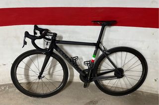 Colnago C60 Talla 48s