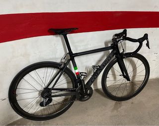 Colnago C60 Talla 48s