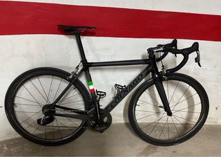 Colnago C60 Talla 48s