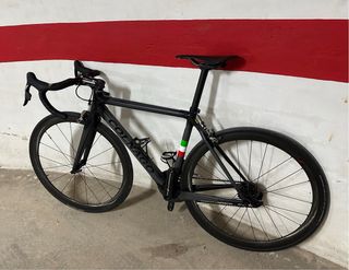Colnago C60 Talla 48s