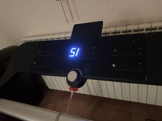 Cinta de correr Volava