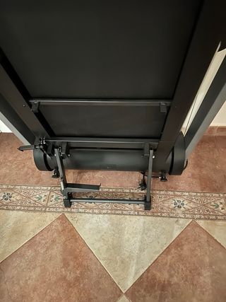 Cinta de correr Volava