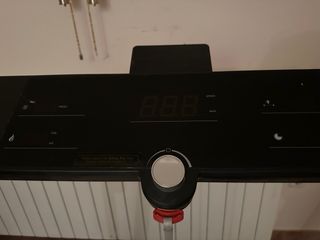 Cinta de correr Volava