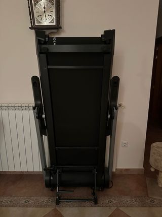 Cinta de correr Volava