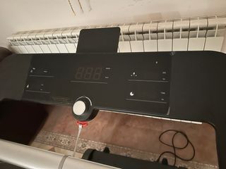 Cinta de correr Volava