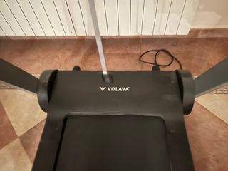 Cinta de correr Volava