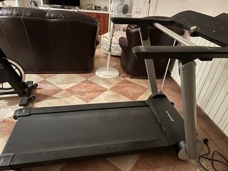 Cinta de correr Volava