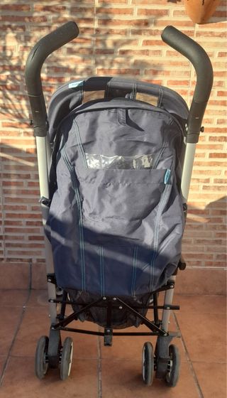 Silla de paseo Cybex