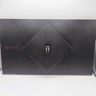 HP OMEN 25i Gaming Monitor 25" FHD 165Hz IPS