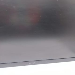 HP OMEN 25i Gaming Monitor 25" FHD 165Hz IPS