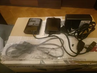 Guantes Moto Calefactables.