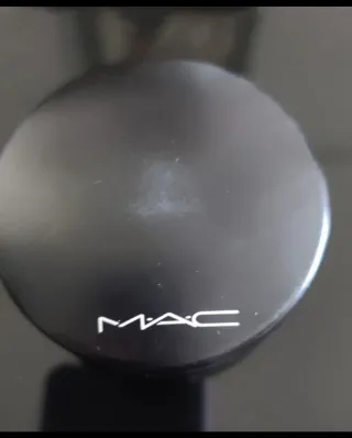 Polvos Mineralize MAC Light