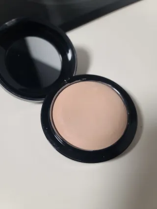 Polvos Mineralize MAC Light