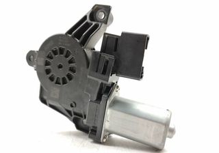 Bmw 2391252 67625a75081 motor elevalunas serie x1