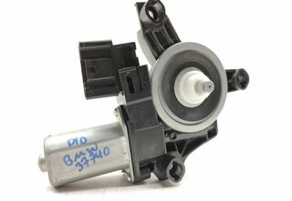 Bmw 2391252 67625a75081 motor elevalunas serie x1