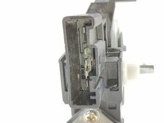 Bmw 2391252 67625a75081 motor elevalunas serie x1