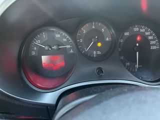 SEAT Leon 2008 105cv