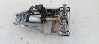 COLUMNA DIRECCION MERCEDES-BENZ CLASE CL (W215) C