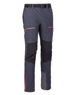 Pantalón Montaña Ternua Hombre XL Nuevo