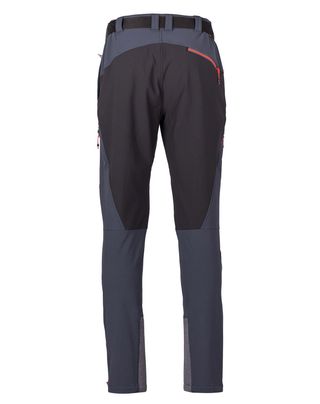 Pantalón Montaña Ternua Hombre XL Nuevo