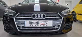 Audi A5 2.0 TDI 140 KW 190 CV SPORT DSG 2018