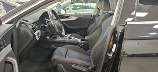 Audi A5 2.0 TDI 140 KW 190 CV SPORT DSG 2018