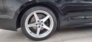 Audi A5 2.0 TDI 140 KW 190 CV SPORT DSG 2018