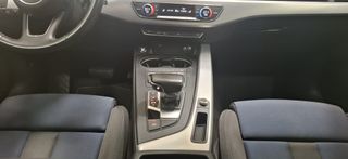 Audi A5 2.0 TDI 140 KW 190 CV SPORT DSG 2018