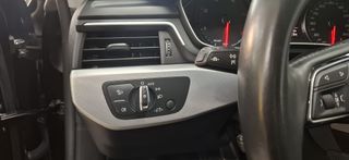 Audi A5 2.0 TDI 140 KW 190 CV SPORT DSG 2018