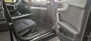 Audi A5 2.0 TDI 140 KW 190 CV SPORT DSG 2018