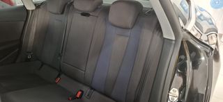 Audi A5 2.0 TDI 140 KW 190 CV SPORT DSG 2018