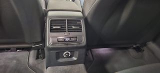 Audi A5 2.0 TDI 140 KW 190 CV SPORT DSG 2018