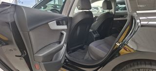 Audi A5 2.0 TDI 140 KW 190 CV SPORT DSG 2018