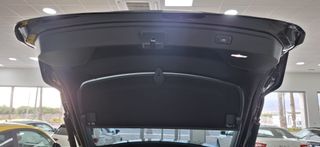 Audi A5 2.0 TDI 140 KW 190 CV SPORT DSG 2018