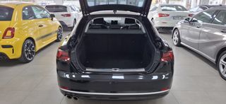 Audi A5 2.0 TDI 140 KW 190 CV SPORT DSG 2018