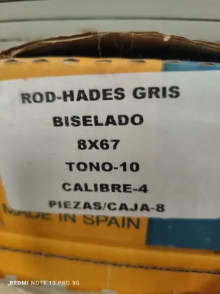 Azulejos de cerámica para construcción