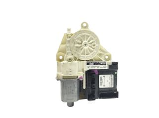 2395286 8p0959802k motor elevalunas audi a3