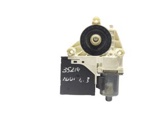 2395286 8p0959802k motor elevalunas audi a3