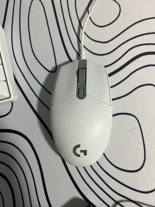 PC Gaming Racing Daitona Ryzen 5 5600g