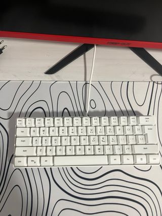 PC Gaming Racing Daitona Ryzen 5 5600g