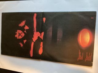 Cat Stevens - Tea For The Tillerman LP Vinile 1970