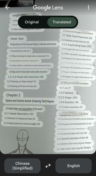 Refusing to be Profound - Guia Básica de Dibujo