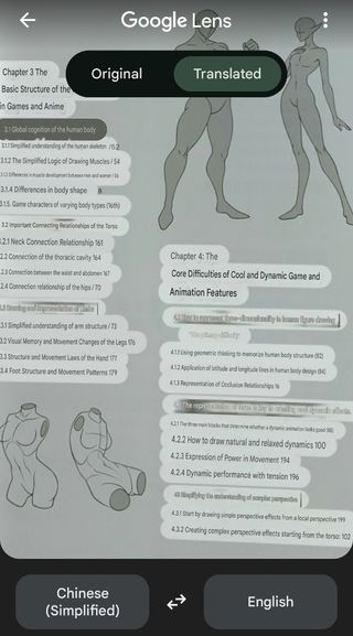 Refusing to be Profound - Guia Básica de Dibujo