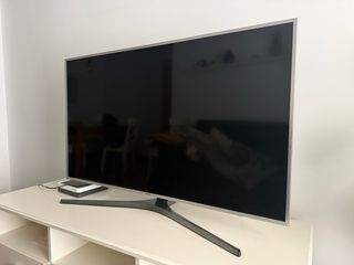 mueble de televisor