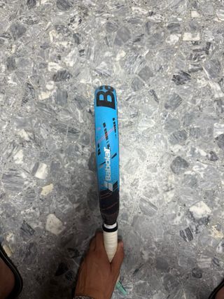 Babolat Air Viper 2023