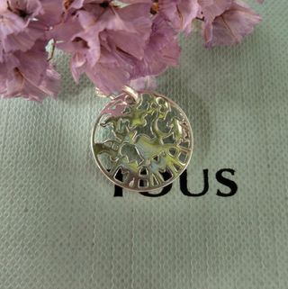 Dije Tous Mama Plata