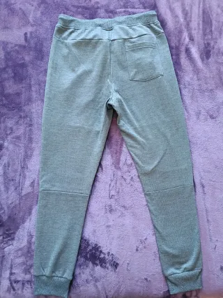 Pantalón de chándal INSIDE NUEVO
