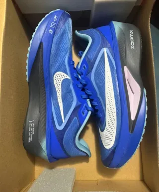 Nike Zoom Fly 6 cm