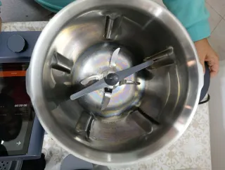 Robot da cucina Xiaomi Smart Cooking mod.MCC01M-1A