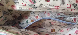 Bolso Sweet & Candy nuevo